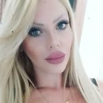 Christine Pace ❤ - @christine_pace1993 - Instagram
