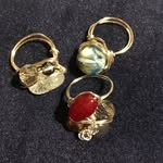 Christine Pace-Balzan - @chrispbjewellery - Instagram