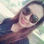Kristina Jayme Pacena - @kristinepacena - Instagram