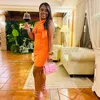 Kristina.Pace - @brigivre6jl - TikTok
