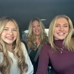 Kristine Olson Pacewicz - @kristinepacewicz - Instagram