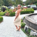 kristine pace - @pace9249lt - Instagram