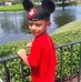 Kristine Pace - Facebook