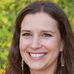 Kristine Pace - Facebook