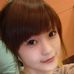 Kristine Pace - Facebook