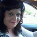 Kristine Pace - Facebook