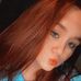 Christina Proctor - Facebook