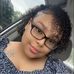 Christina Proctor - Facebook