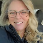 Christine Proctor - @proctor1013 - Instagram