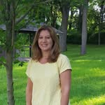 Christine Proctor - @chris.proctor729 - Instagram
