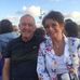 Christine Proctor - Facebook