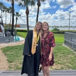 Christine Proctor - @proctor_66 - Instagram