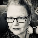 Christine Proctor - @c2the_p - Instagram