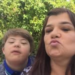 Christine Proctor - @proctor6868 - Instagram