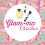 Christine Proctor - @christineproctor843 - Instagram