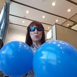 Christine Proctor - @chrisqueendiva - Instagram