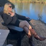 Christine Proctor - @stineproctor - Instagram