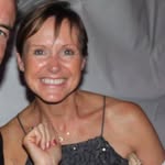 Christine Proctor - @proctorchrissy - Instagram