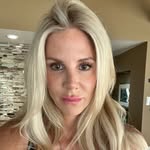 Christine Proctor - @luvboston32 - Instagram
