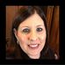 Christine Proctor - Facebook