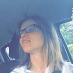 Christine Proctor - @chrissiep1964 - Instagram