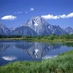 Christine Proctor - @gma_chris_proctor - Instagram