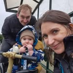 Christine Proctor - @christine.proctor.980 - Instagram