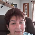 Christine Proctor - @proctor9266 - Instagram