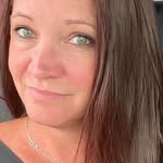 Christine Proctor - @tinap_73 - Instagram