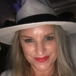 Christine Proctor - @proctor636 - Instagram