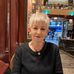 Christine Proctor - Facebook