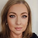 Christine Proctor - @christine_proctor - Instagram