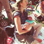 Christine Proctor - @michellerotcorp - Instagram