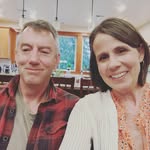 Christine Proctor - @magistradixit - Instagram