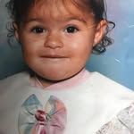 Christine Proctor - @christine.proctor.9210 - Instagram