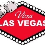 Christine Proctor 🇬🇧 - @vegaslasdiva - Instagram