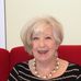 Christine Proctor Kinghorn - Facebook