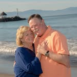 Christine Proctor Lysinger - @proctorlysinger - Instagram