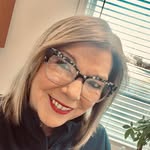 Christine Proctor McDonald - @linchrismc - Instagram