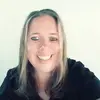 Kristin Proctor - @kristinp82 - TikTok