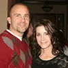 Kristin Proctor Care - @kristincarey2106 - TikTok