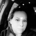 Kristina Proctor - Facebook