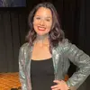 Kristina Proctor - @adhdcoachktina - TikTok