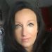 Kristina Smith Proctor - Facebook