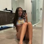 Kristine Proctor - @kristine_proctor21 - Instagram