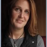 Kristine Proctor, MSW, LCSW - @kristineproctormswlcsw - Instagram