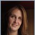 Kristine Proctor, MSW, LCSW - Facebook