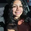 Kristin.Proctor - @kristinproctorlpldsmav - TikTok