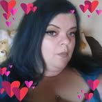 Christina Rush - Facebook