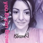 Christine Rush - @christine.rush28 - Instagram